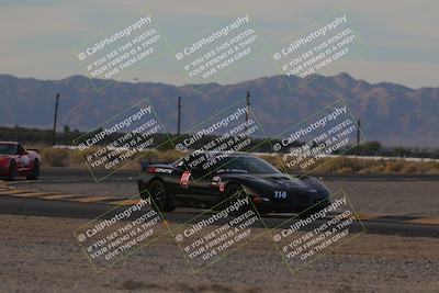 media/Dec-02-2023-Speed Ventures (Sat) [[b82c9ebe82]]/2-Race Group/Race (Sprint 2)/